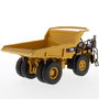85551c5